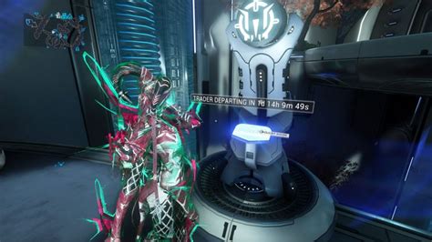 how to get ducats warframe|where to trade prime parts for ducats.